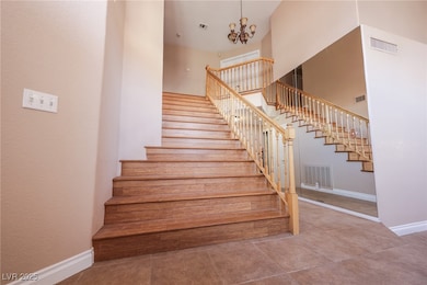 1829 Summit Pointe Dr, Las Vegas, NV 89117 - photo 4