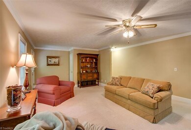 1772 Scaleybark Ln, Asheboro, NC 27205 - photo 6