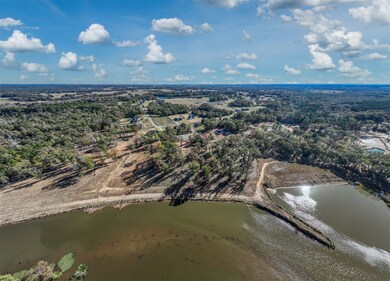 0 (lot 9) Carolina Dr, Bullard, TX 75757 - photo 6