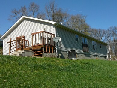 10850 Walnut Dowler-1