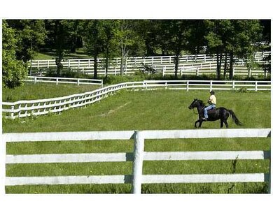 unlisted-address, Greenwich, CT 06831 - photo 2