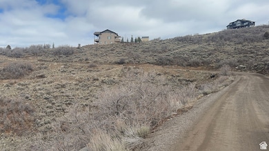 1722 Westview Dr unit 1320, Heber City, UT 84032 - photo 3