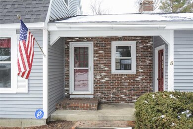 5 Arrowhead Rd, Derry, NH 03038 - photo 4