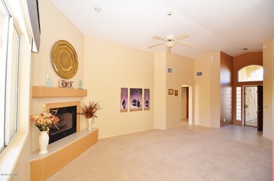 Great Room 1