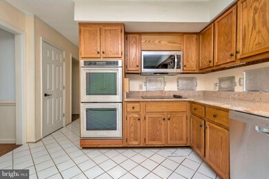 84 Enfield Dr, Stafford, VA 22556 - photo 6