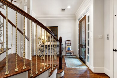 1010 Nantucket Dr unit F, Houston, TX 77057 - photo 3