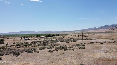 08-0592-03 Taylor Street Button Point, Golconda, NV 89414 - photo 7