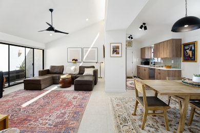 72690 Yucca Ct, Palm Desert, CA 92260 - photo 7