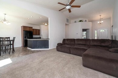 2892 Katmai Ct, West Lafayette, IN 47906 - photo 7