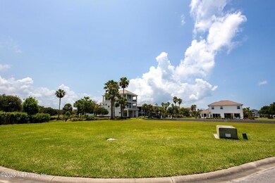 8 Schooner Cir, Palm Coast, FL 32137 - photo 7