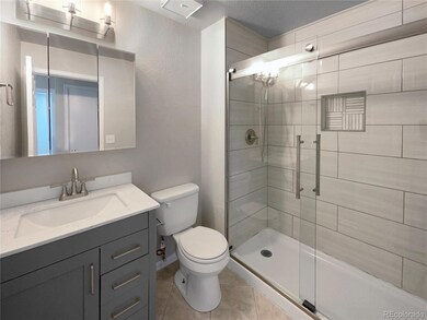 11299 Birch St, Thornton, CO 80233 - photo 7