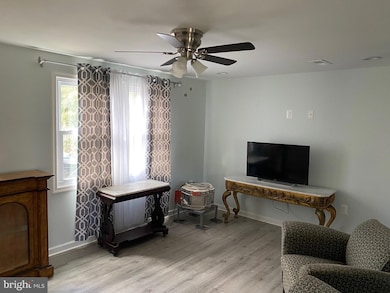 6227 Dalrymple Rd, Chesapeake Beach, MD 20732 - photo 6