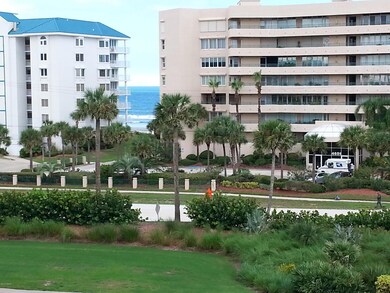 20160915_130740