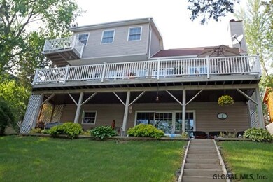 37 Dutchman Dr, Athens, NY 12015 - photo 2