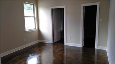 528 5th St, Pearl River, LA 70452 - photo 7