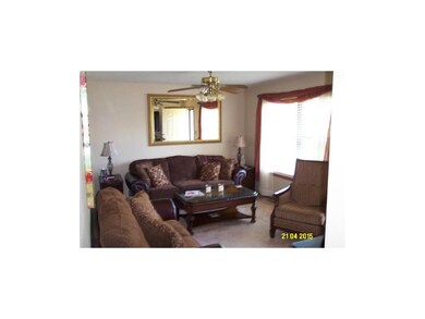 Living Room 1
