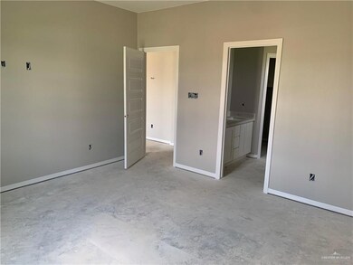 821 Hawk St, Alamo, TX 78516 - photo 6