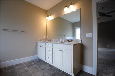 3055 Walter Dr NW, Concord, NC 28027 - photo 6