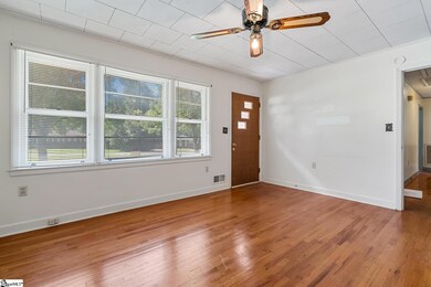 1015 Fairfield Dr, Anderson, SC 29621 - photo 7