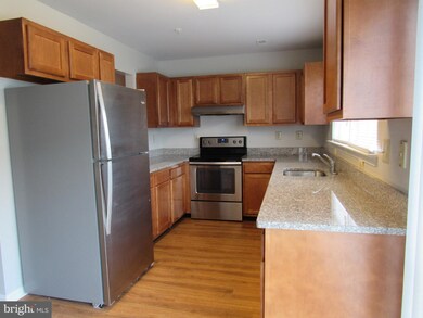 5774 Indian Cedar Ct, Frederick, MD 21703 - photo 7