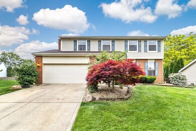 3728 Seattle Slew Drive-3.jpg-SMALL