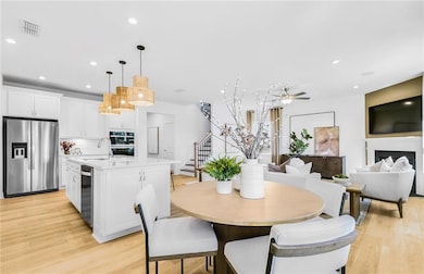 3216 Morris Hills Dr, Dacula, GA 30019 - photo 5