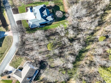 DJI_0958