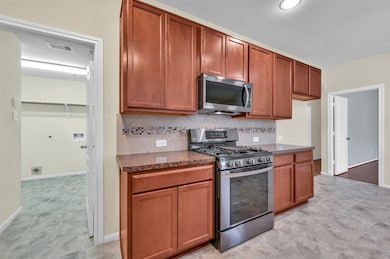 28510 Lockeridge Springs Dr, Spring, TX 77386 - photo 7