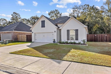 2-web-or-mls-125 Muscadine Ln-2