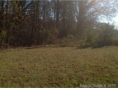 103 Four Winds Dr, Statesville, NC 28625 - photo 7