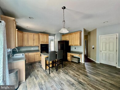 1205 Alder Shot Ct, Abingdon, MD 21009 - photo 7