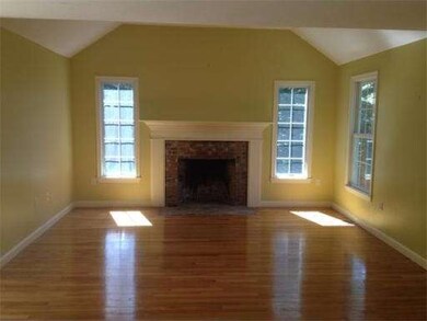 54 Russell Rd, Hanover, MA 02339 - photo 3