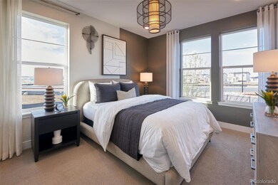 24043 E 39th Ave, Aurora, CO 80019 - photo 3