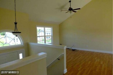 124 Job Rd, Inwood, WV 25428 - photo 4