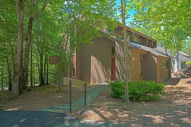 68 Fox Run Rd unit 1, Lincoln, NH 03251 - photo 2