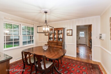 736 Central Park Ave, Flossmoor, IL 60422 - photo 6