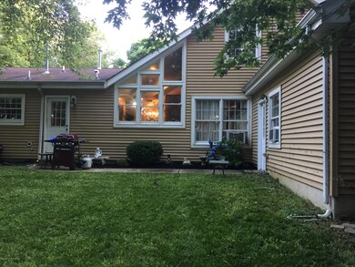 29 Wyncrest Rd, Marlboro, NJ 07746 - photo 2