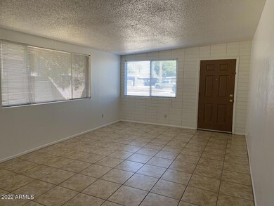 3735 W Dunlap Ave unit 2, Phoenix, AZ 85051 - photo 3