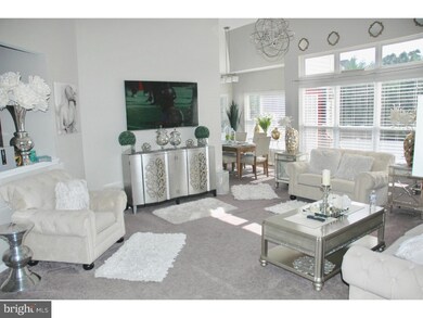 79 Sunset Dr, Mount Royal, NJ 08061 - photo 4