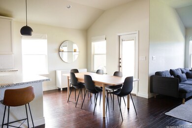 11226 Rock Daisy, Helotes, TX 78023 - photo 7