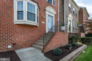 29 Roger Valley Ct, Parkville, MD 21234 - photo 2