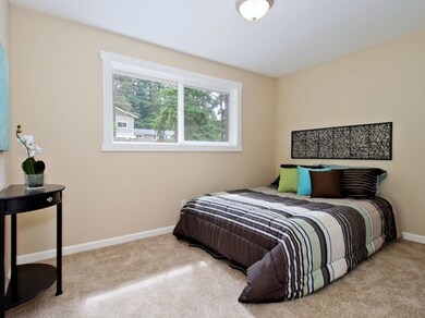 24130 7th Ave W, Bothell, WA 98021 - photo 6