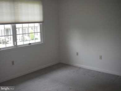 414 Deborah Ct, Chambersburg, PA 17201 - photo 6