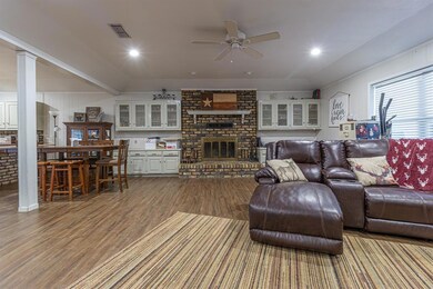 18497 Fm 850, Arp, TX 75750 - photo 4