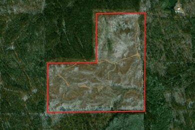 0 Mcdaniel Rd, Ethel, MS 39067 - photo 4