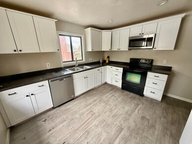 835 Franklin St, Ogden, UT 84403 - photo 5