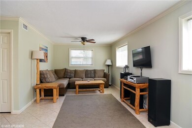 1836 NE 22nd Dr, Jensen Beach, FL 34957 - photo 3