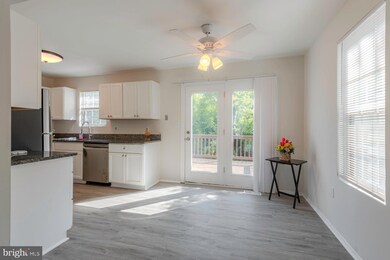 3919 Sea Bass Ct, North Beach, MD 20714 - photo 4