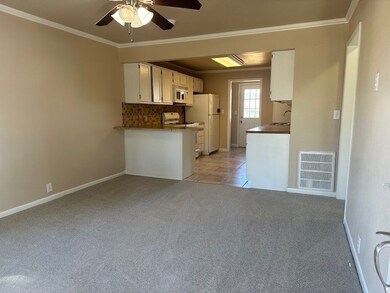 806 NW B St, Bentonville, AR 72712 - photo 5