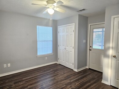 25411 T k c Rd, Tomball, TX 77375 - photo 6